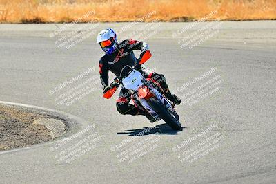media/Nov-09-2024-2WTD (Sat) [[694fc593b7]]/Group B/Session 2 (Turns 4 5 and 6)/